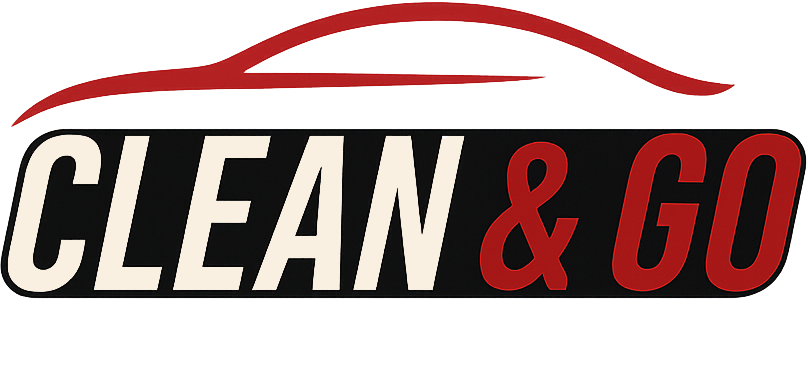 Clean & Go